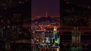 Seoul 🎧 Mocha Melancholy