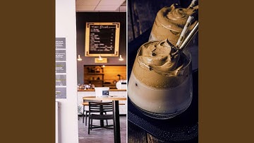 Scintillating Ambience for Fresh Fall Vibes