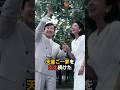 ㊗️5万再生 雅子さまと愛子さまを支えた知られざる陰の存在とは #雅子さま #皇后 #皇室