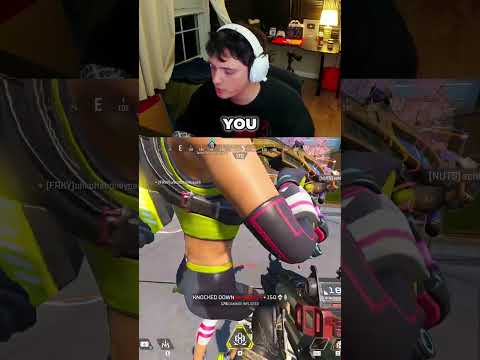 Apex Master Feeling lost Because a Simple Problem