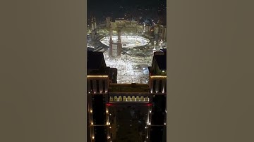 #قرآن #تلاوة_خاشعة #القرآن #duet #quran