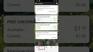 How To Make A Loan Payment With A Debit Card