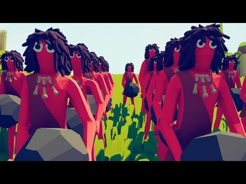 STONE ARMY! - STONE ARMY!