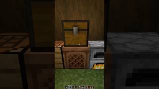 Information Redstone with the NEW JUKEBOX #minecraft #update #jukebox #howto #redstone #tips #tutorial News