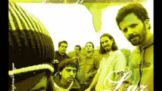 Video thumbnail of "Mensajeros Reggae - Estrella"