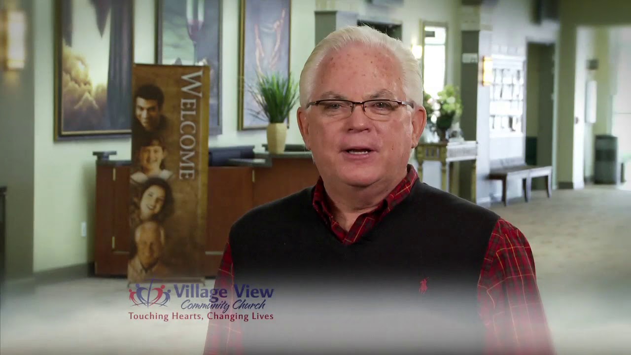 Summerfield Video Production Village View Community Church FULL ON