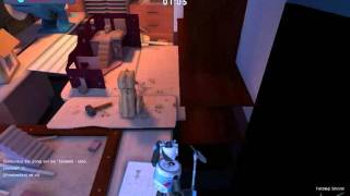 Famous MicroVolts - glitches Wealth