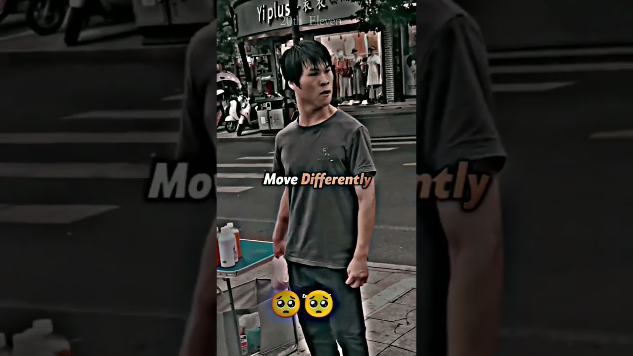 disability is ability🥺❤ Sigma rule status | inspiration | motivational quotes 