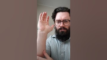 Thumbnail of Feeling Nauseous🤮