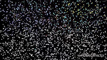 EV0LVE|How To Put Color In Your text (Growtopia)