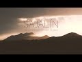 Sajalín, viaje al confín de Rusia.