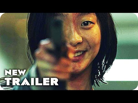 the-witch:-subversion-trailer-(2020)-asian-horror-movie