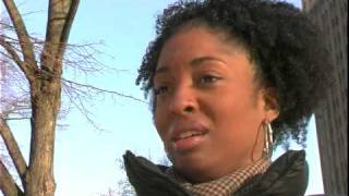 Trailer to 'Simply Untitled' -a robert x. golphin film