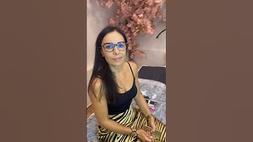 Ukázka z video kurzu PMU #pmu #permanentmakeup #pmuacademy #pmuworld #permanent