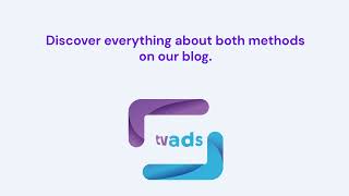 Client- Side Ad Insertion or Server-Side Ad Insertion. Which method should I choose for my business?