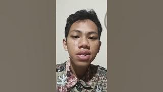 Muhammad Aslam Kautsar Al Faruq (20400125016) Assignment 5 Linguistic