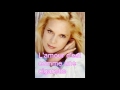 Sylvie Vartan -Medley Sylvie vartan