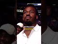 Jon Jones REMEMBERS Anthony Rumble Johnson Maybe In The Next Life Sports Shorts Youtubeshorts mp3