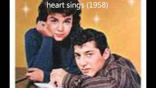 Paul Anka Songs chords