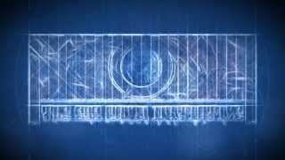 Project A L I C I A Promo The Blueprint For The Future Alicia Speaks