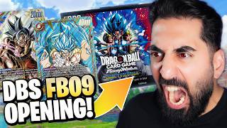 Ich ziehe WAS?! 😱🔥 Dragon Ball Super DUAL EVOLUTION Opening