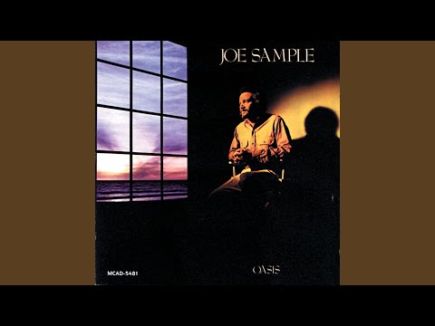 Putar The Survivor - Joe Sample