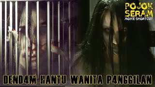 THE SISTERS | HANTU WANITA PAN66lLAN | Alur Cerita Film Horor | Ringkasan Film | Horor Thailand