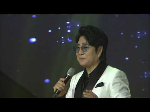 가수박진도- 유리벽사랑