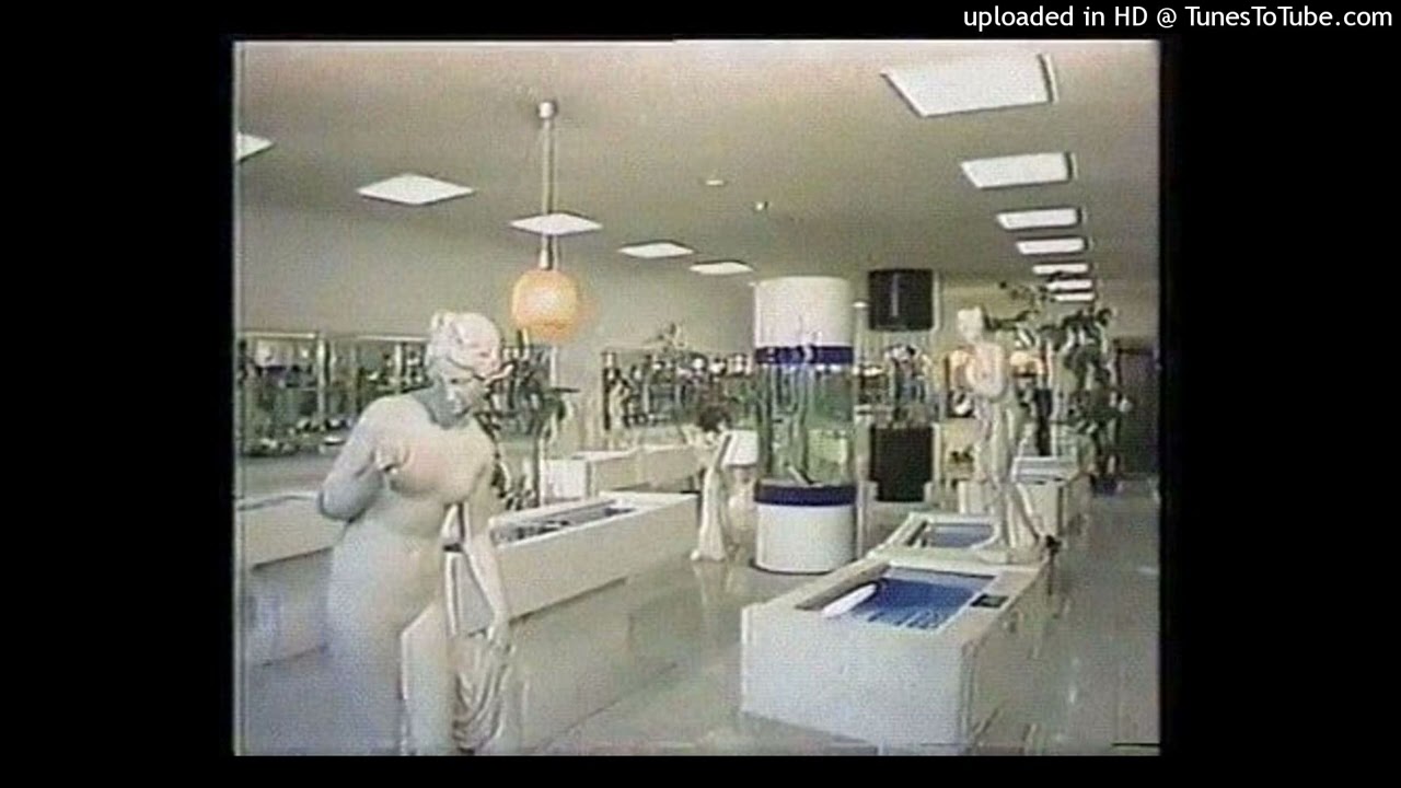 grimgar chill xaviersobased type beat