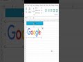 Excel Trick: Make Any Image Clickable with a Website Link