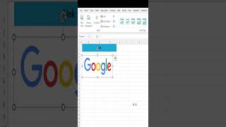 Excel Trick: Make Any Image Clickable with a Website Link