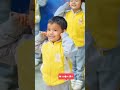 #hello #@#kids learning activities with action party' of bodys 👁️👅 name 👅 # #kidsworld #fun learn🙏