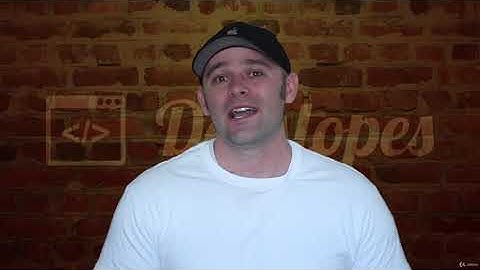 iOS 9 and Swift 2: From Beginner to Paid Professional™ - learn iOS Development