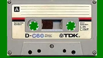 الحاج عاصم جبير (من سورة القصص) تلاوة الجمعة ٢٩ ١١ ٢٠١٩