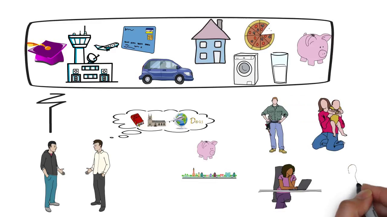 Seminário Teológico Servos de Cristo Curitiba SDC Curitiba YouTube