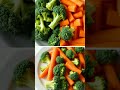 Microwave Myths Debunked: The Truth About Nutrients and Quick Heating