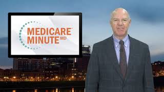Medicare Minute MD℠ Medicare and Surgical Dressings