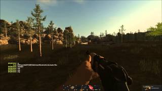 Full Rust-Best Shot of 2014!-RP Guide