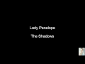 Lady Penelope (The Shadows)