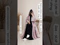 Abaya, Hijab,   #abaya #hijab #burkha #ShaheenFashion #AbayaFashion #HijabStyle