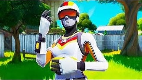 How to Edit Like Devour Maxi (Overedit Like a Pro) cleanest over edit!