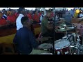 MTAKATIFU KWAYA YA MARIA MTAKATIFU MAMA WA MUNGU K NDEGE JIMBO KUU KATOLIKI DODOMA MTAKATIFU KWAYA YA MARIA MTAKATIFU MAMA WA MUNGU K NDEGE JIMBO KUU KATOLIKI DODOMA