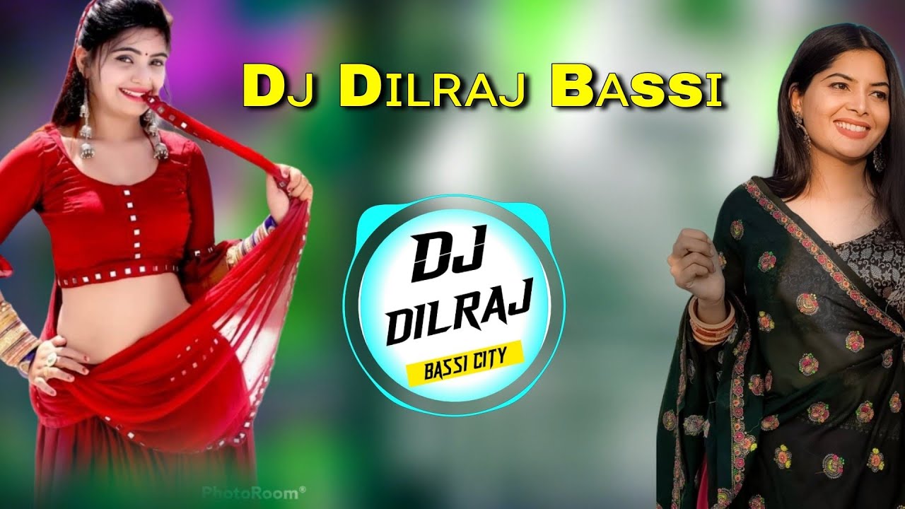 New Meenawati Song 2023 Dj Remix Meena Geet Dj Remix Meena Song