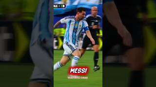 ✨ Magical Messi Strikes Again! ⚽🔥 Messi Goal Today | GOAT Moments 2026