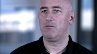 Moneypenny Client - Leesman