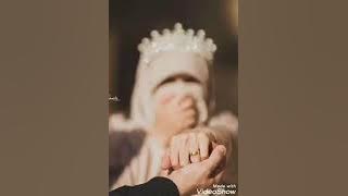 علو الفرحه بزياده