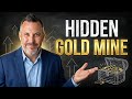 The Hidden Gold Mine Every Loan Officer Has #loanofficer