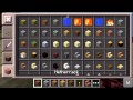 мод на девушку для minecraft pe 0.10.5 #6