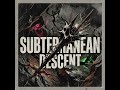Subterranean Descent #shorts #aimusic #music #bass #clubmusic #newmusic