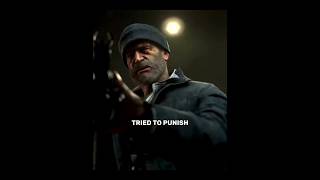 When COD Devs Were Defeated by Players